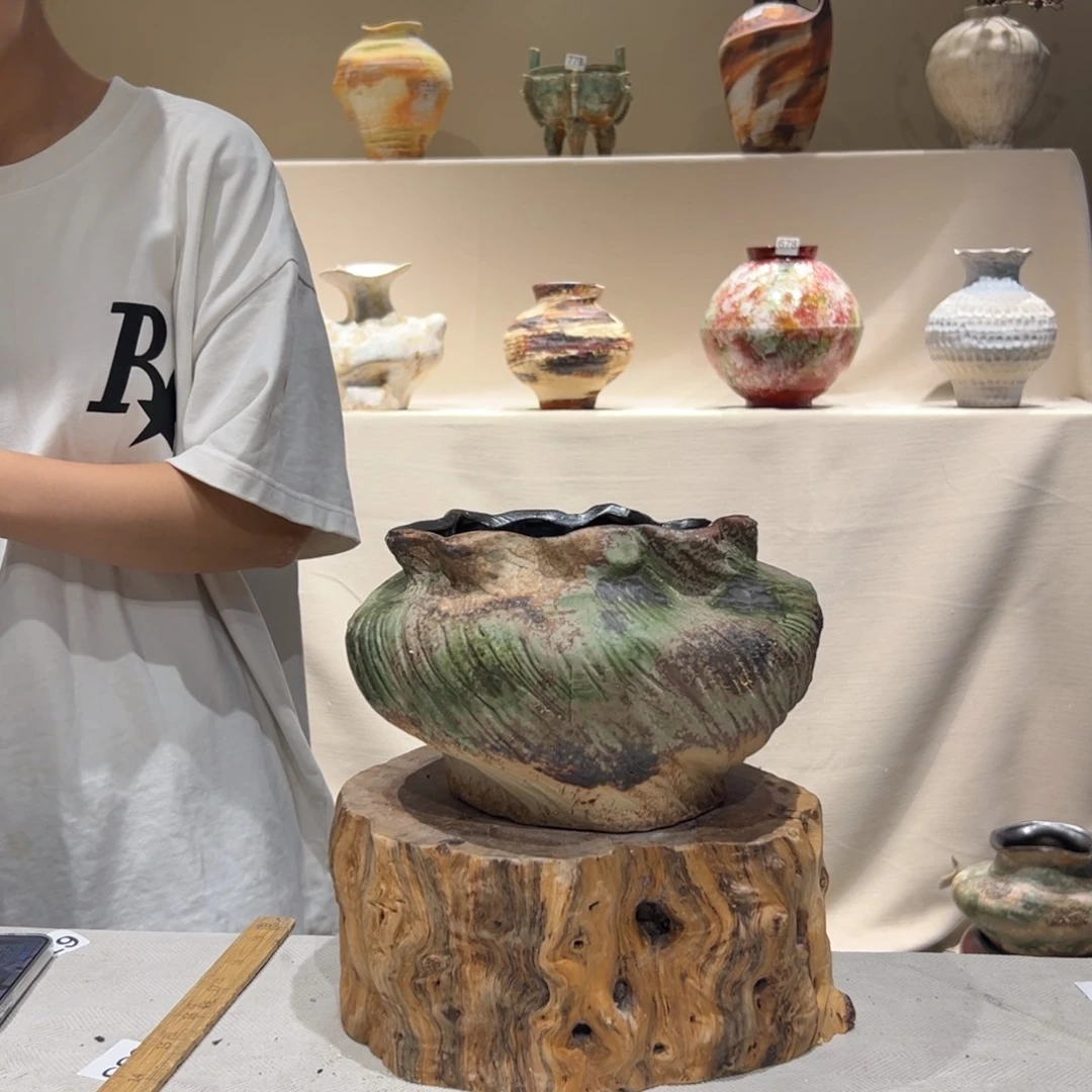921G8阿平左右的话，
