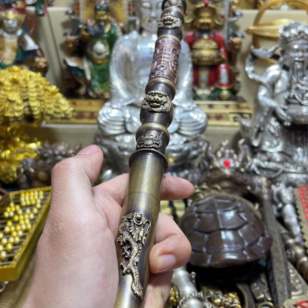 铜器器铜器器铜器器铜器器