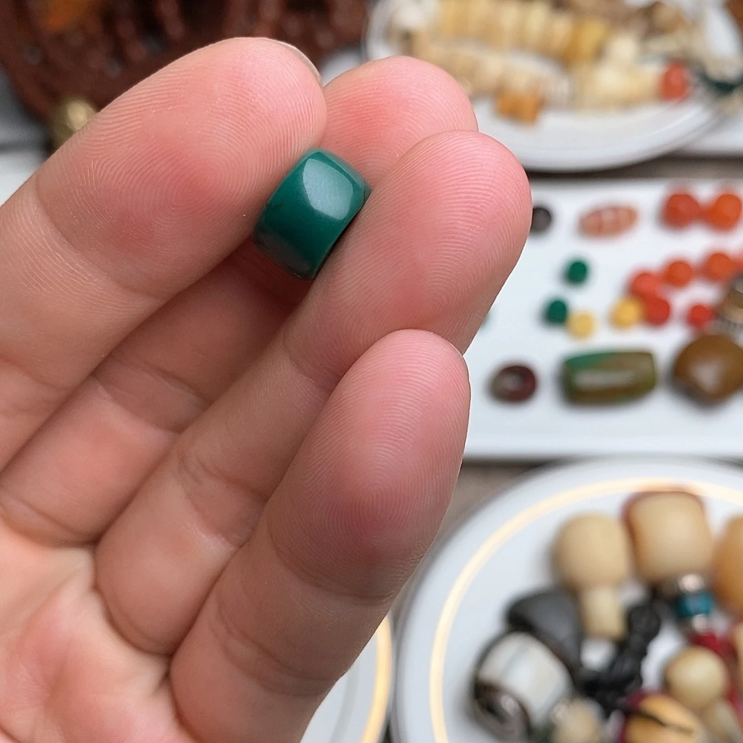 蹭***蹭塑料藏传精品小元素