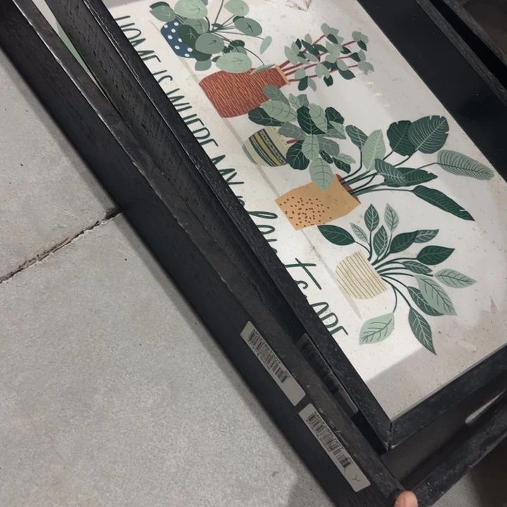 柒***哥外贸孤品，默认瑕疵