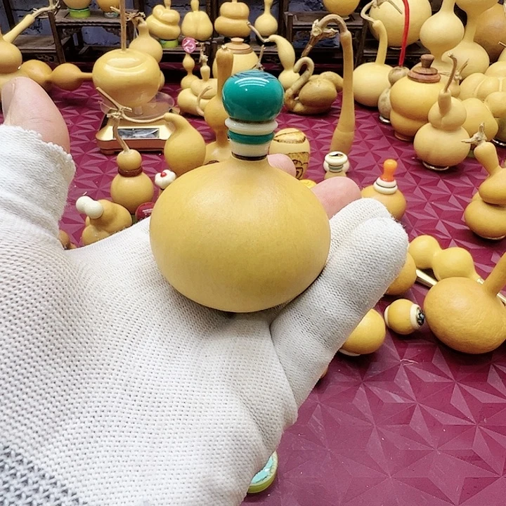 手**户谢谢你们给予的祝福送给你