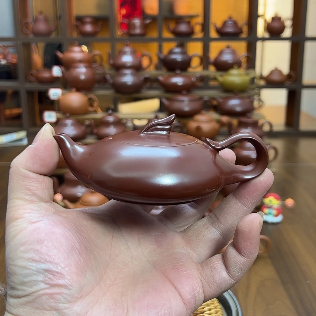 福利福利福利丹凤