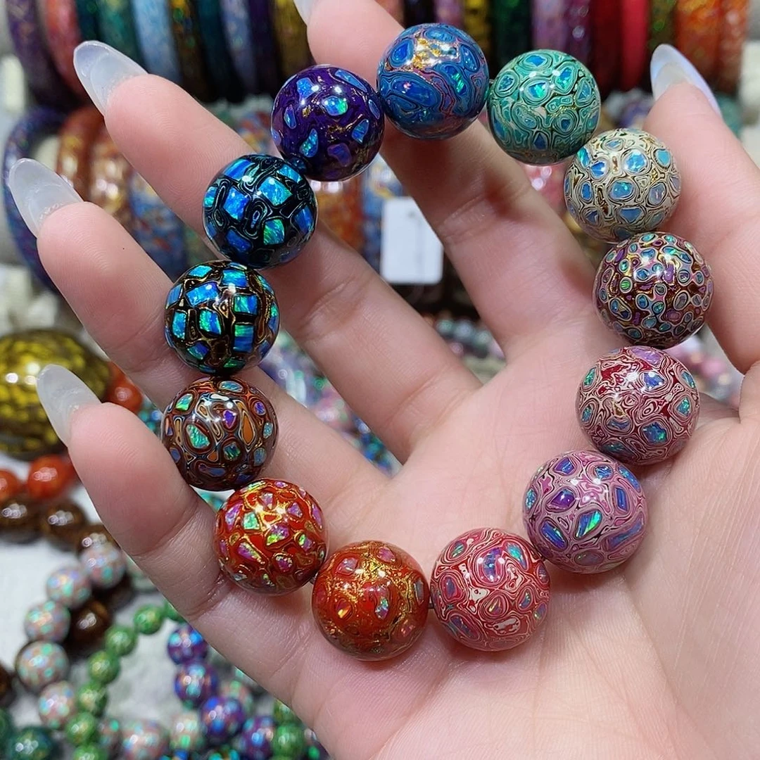 大漆1.5爆满欧多宝………………香香