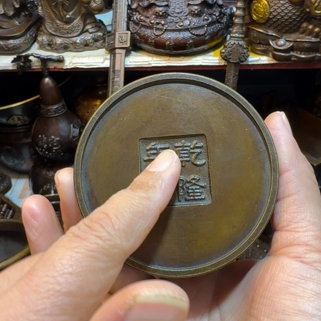 工艺品摆件专属链接