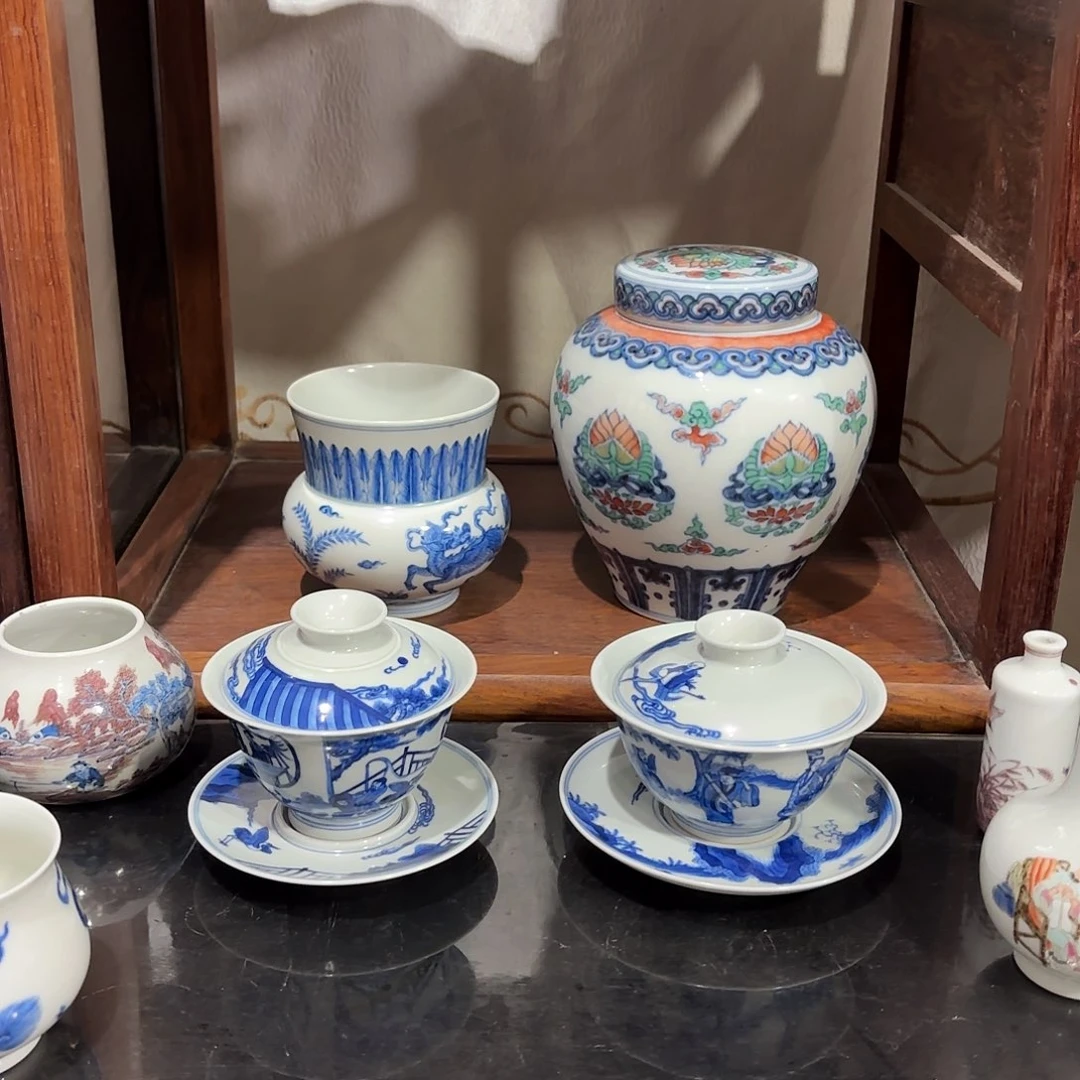 瓷片12121211122222211