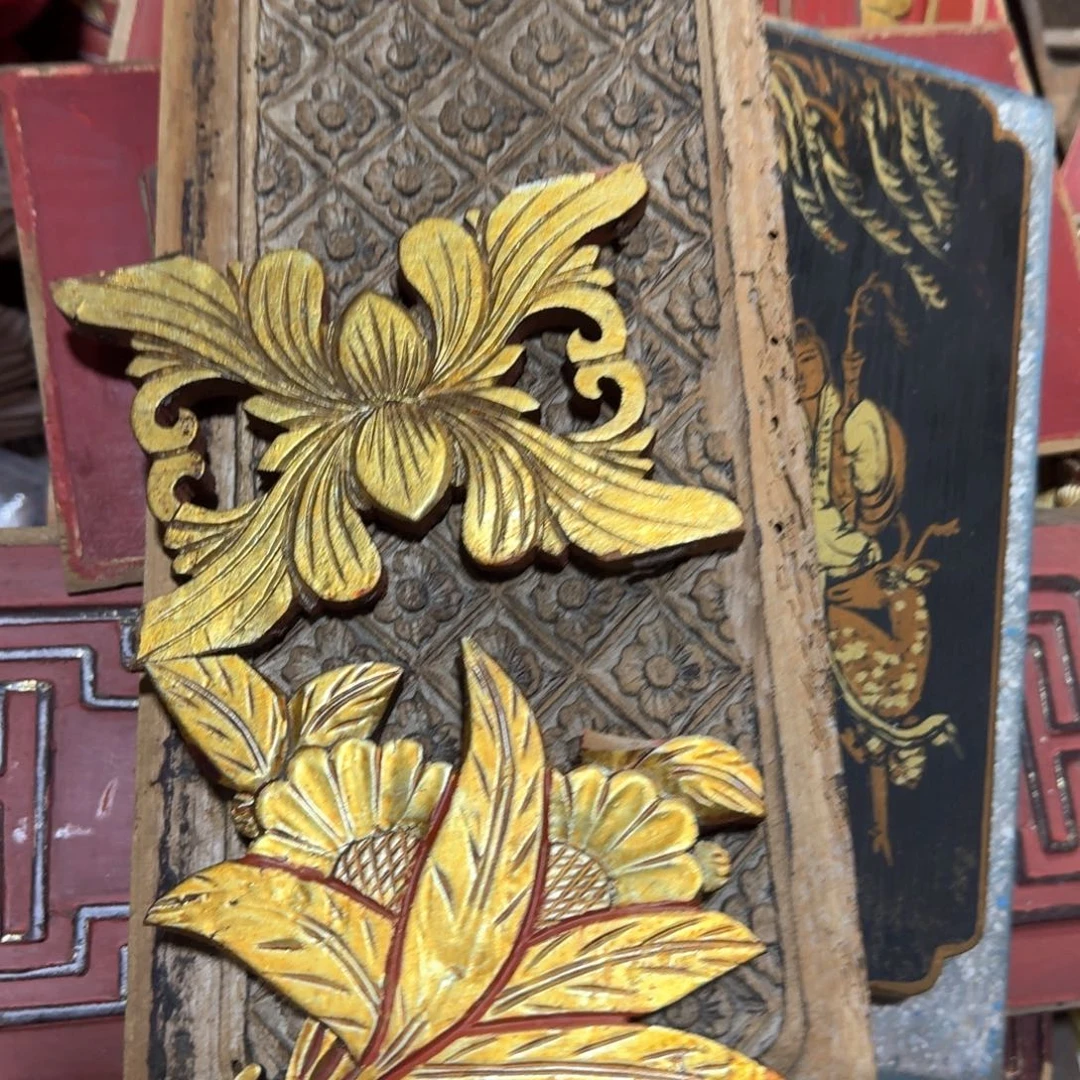 喜***祥这么着＂不去我要回家，