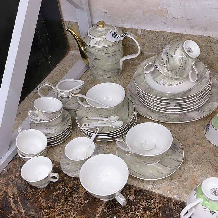 瓷片样品样品样品