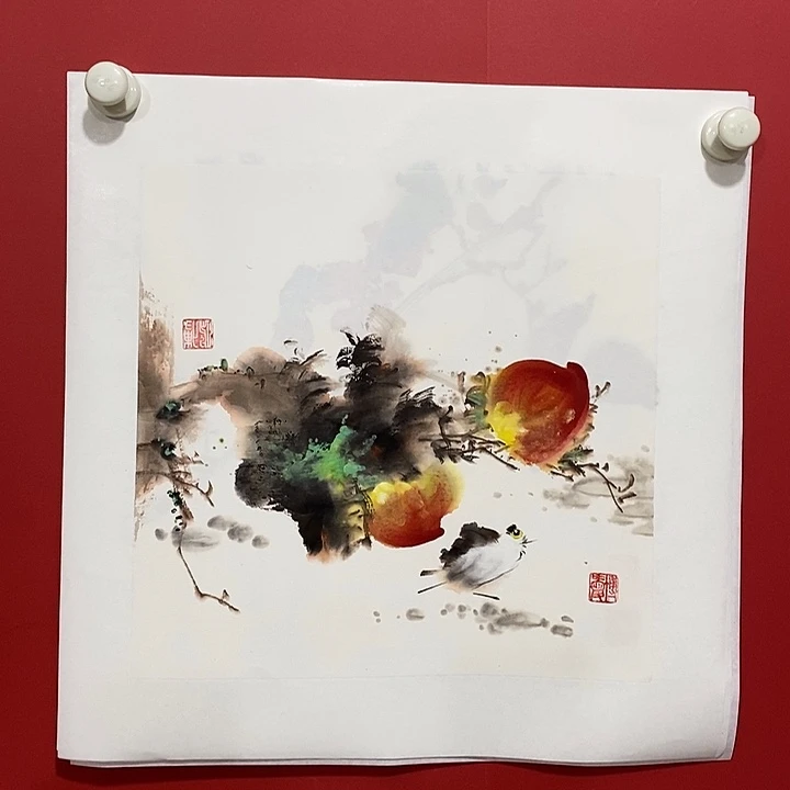 书法国画国画国画