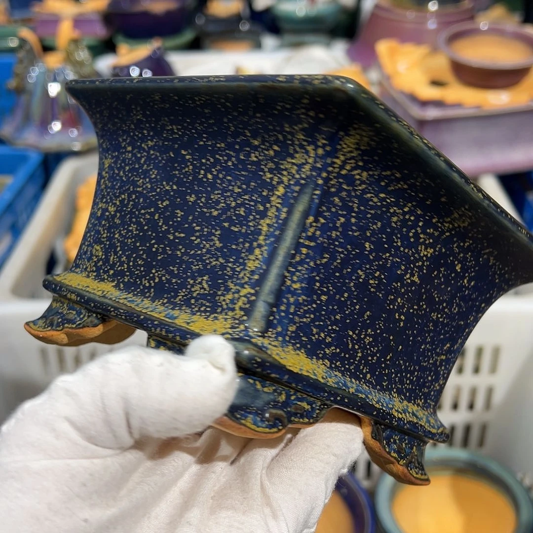 碗觉象原创作品欣赏