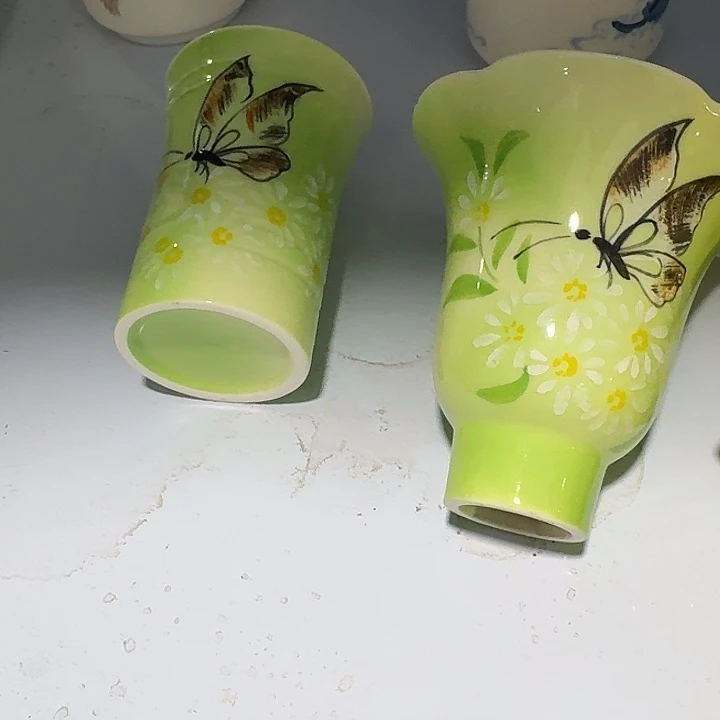 哭哭哭哭哭哭哭哭哭了 llv