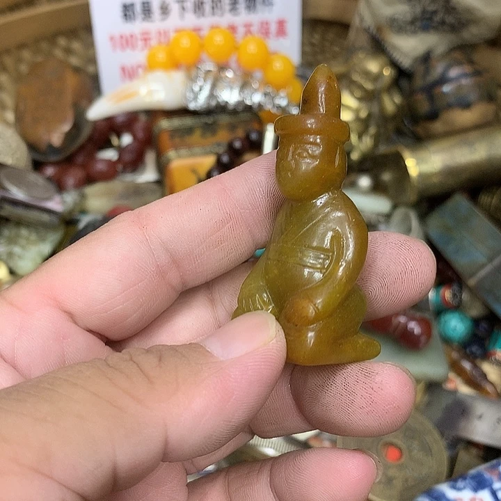 张***@一物一拍玉贵人一个
