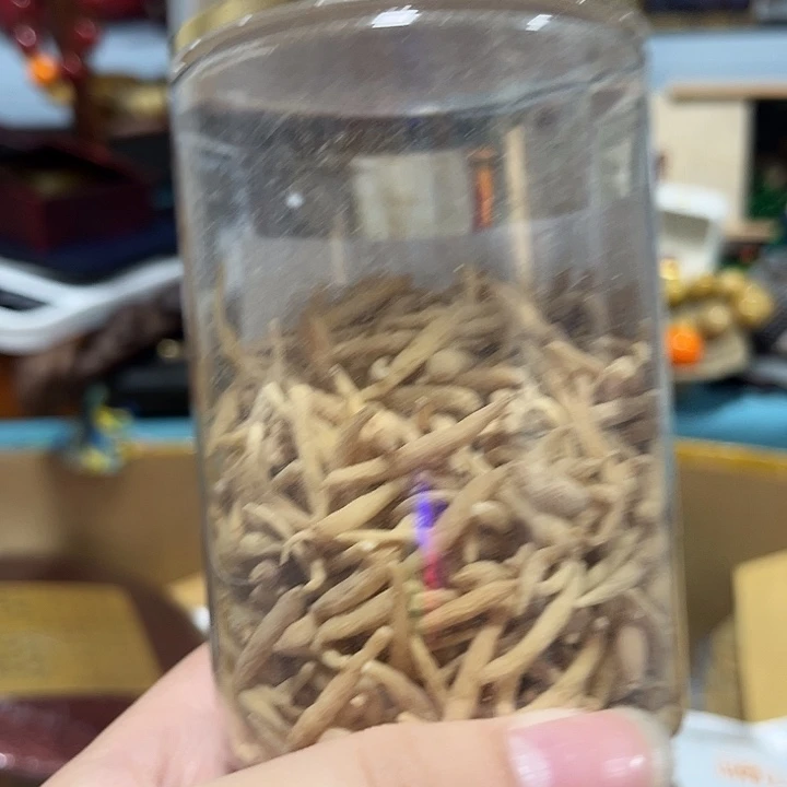 紫砂————————————————