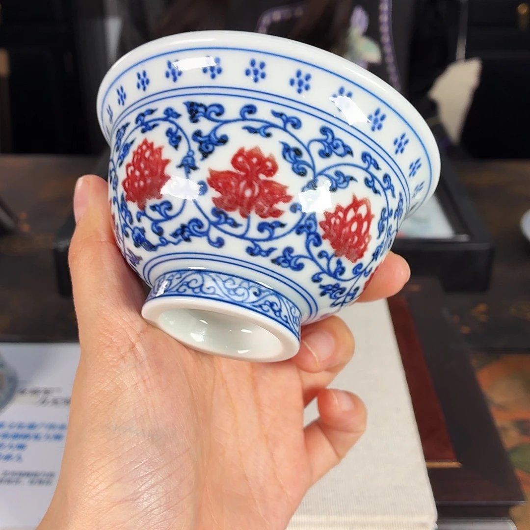 九鸣瓷艺九鸣瓷艺