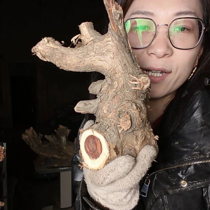 砖雕云*福利捡漏福利