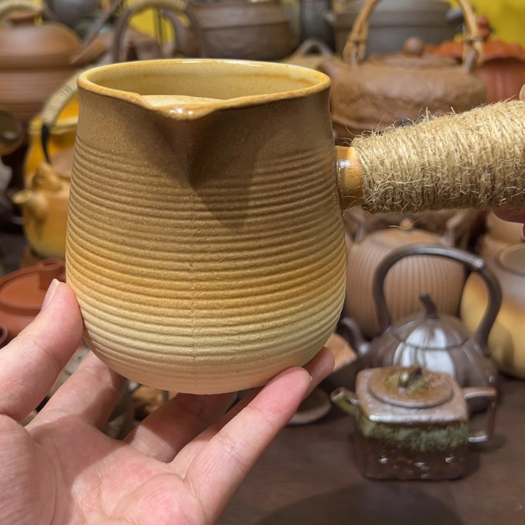 瓷片啦啦啦啦啦啦啦啦