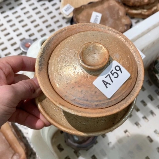 福利多多福利多多