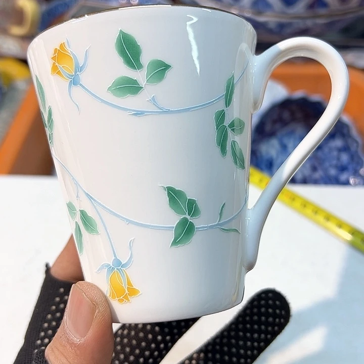 瓷器瓷器瓷器瓷器
