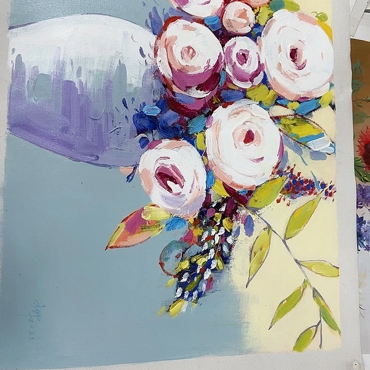 油画p z p z w p z y p