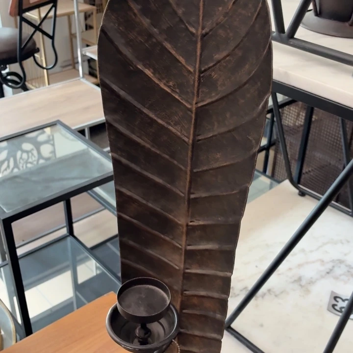 又***夷外贸孤品默认微瑕