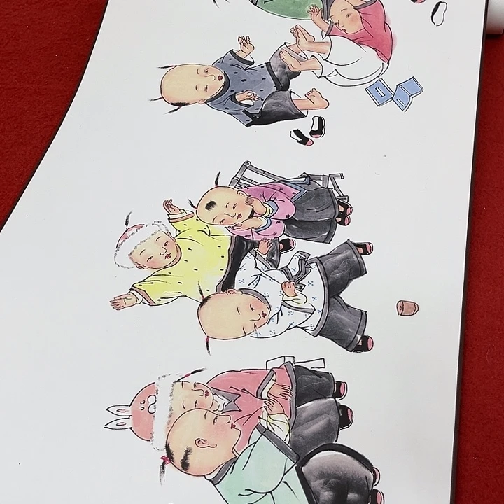 艺术作品艺术作品