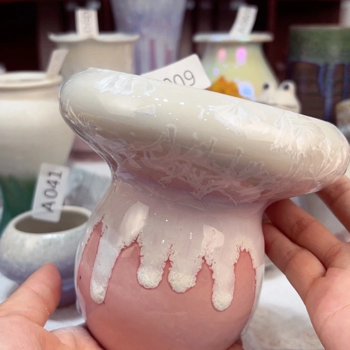 景德镇陶瓷研究所