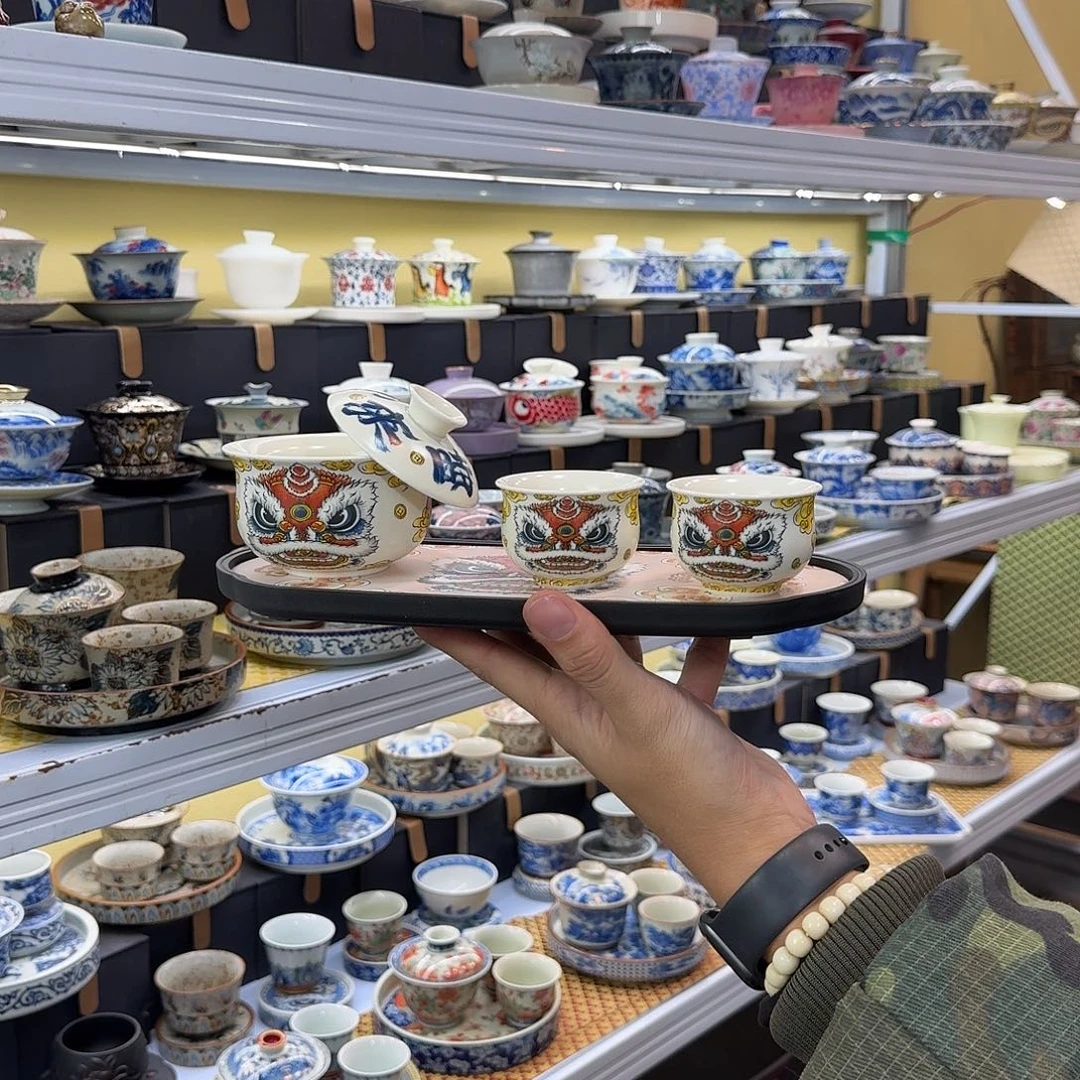 健健康康平平安安