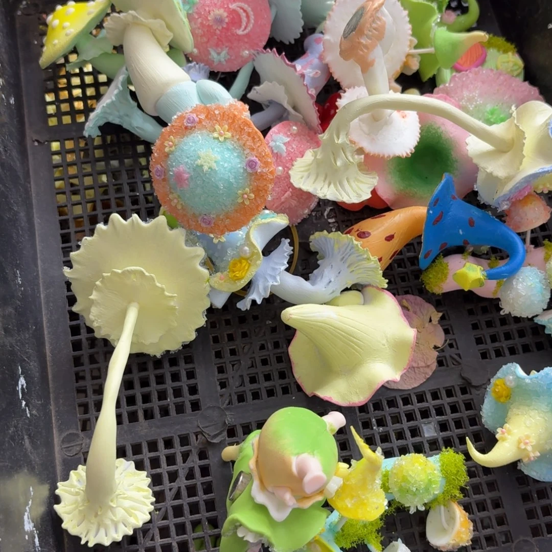 树脂36号2个哦哦哦哦哦哦哦