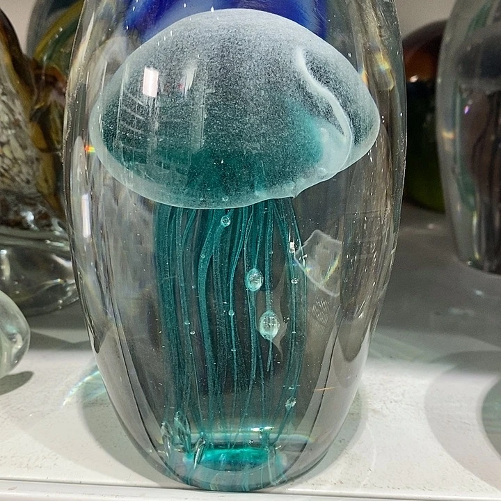 一*云微瑕225655532555865588