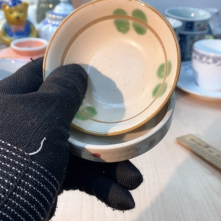 瓷片陈*一哈哈哈哈哈哈哈哈哈哈哈