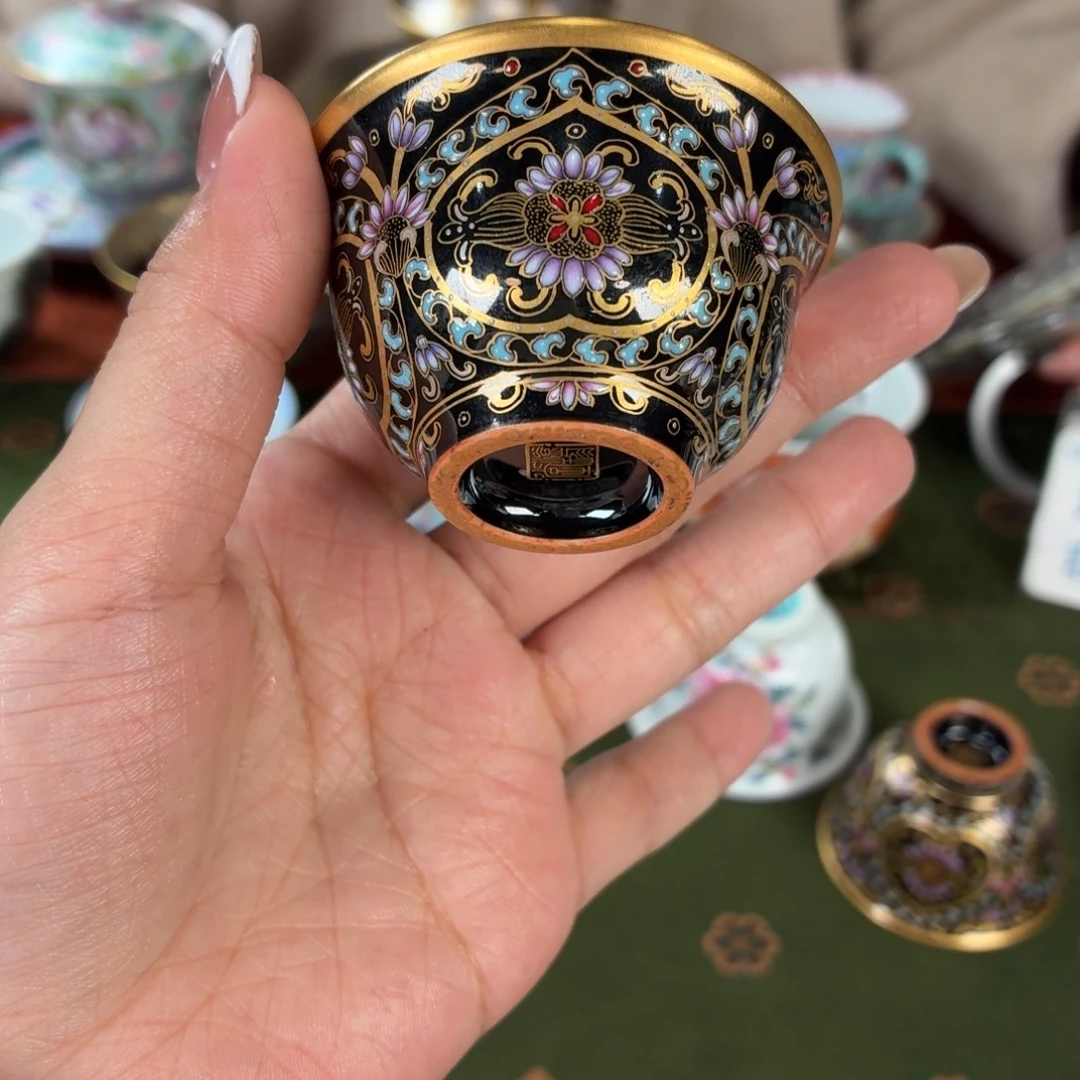 九鸣瓷艺九鸣瓷艺