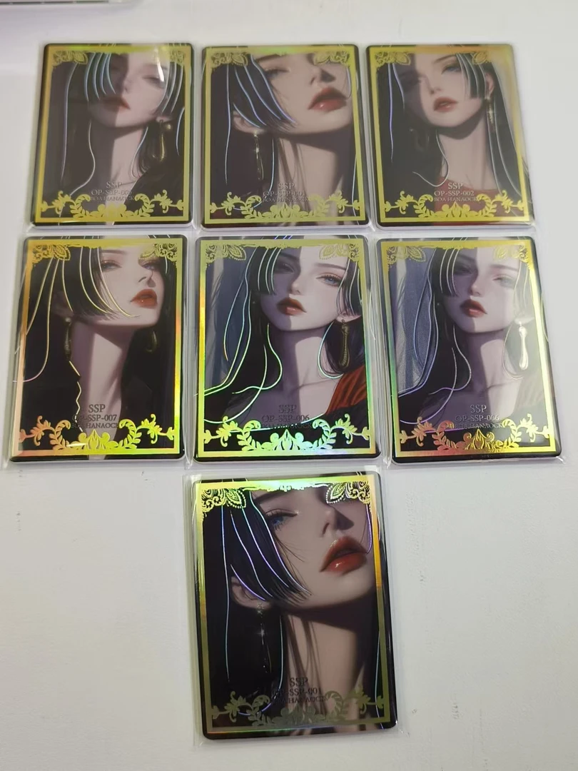 动漫卡牌2号链接