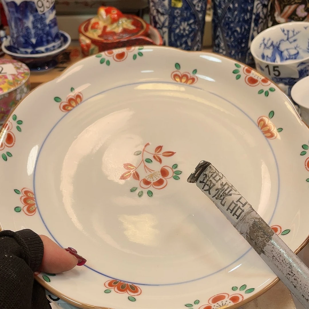 瓷器瓷器瓷器瓷器