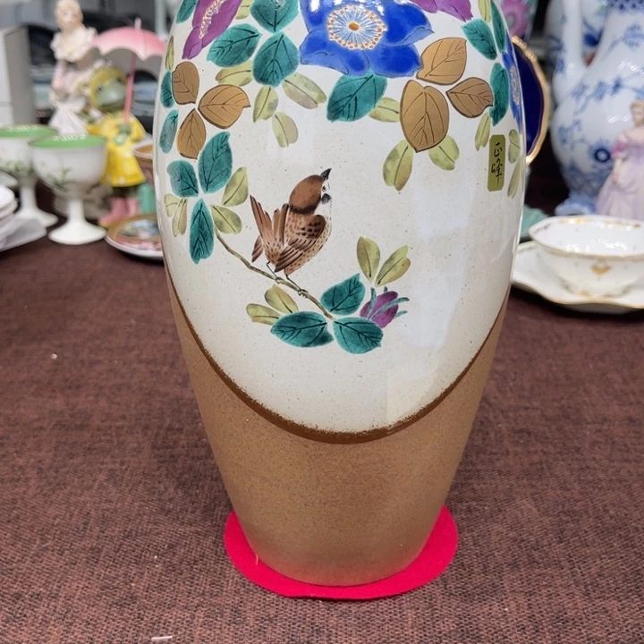 很好看很好看很好看