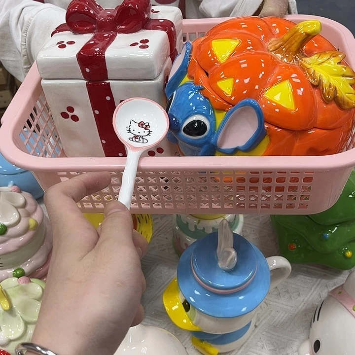 紫砂茶盘你在干吗了我