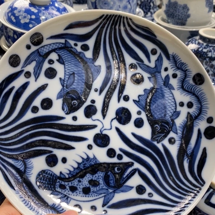 柴17.5 微瑕杯杯杯杯杯杯杯杯