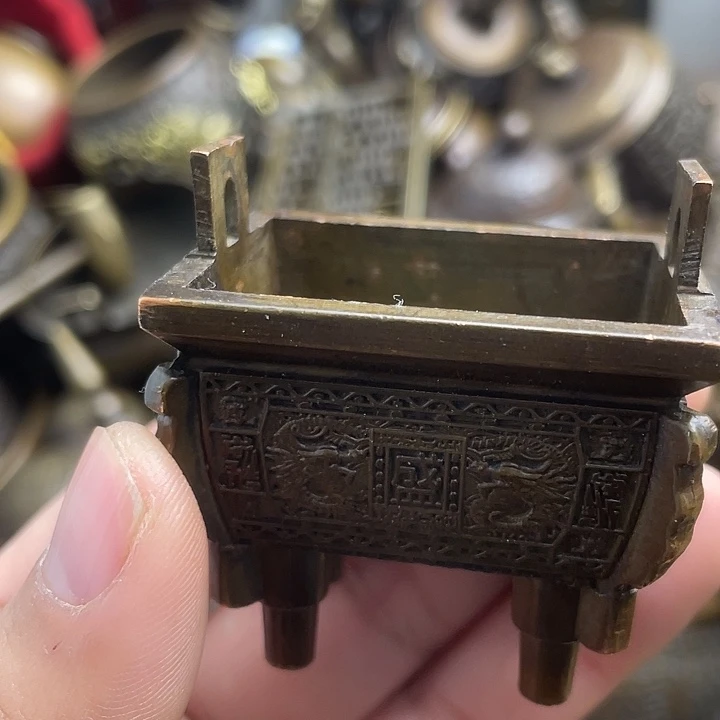 健健康康快快乐乐