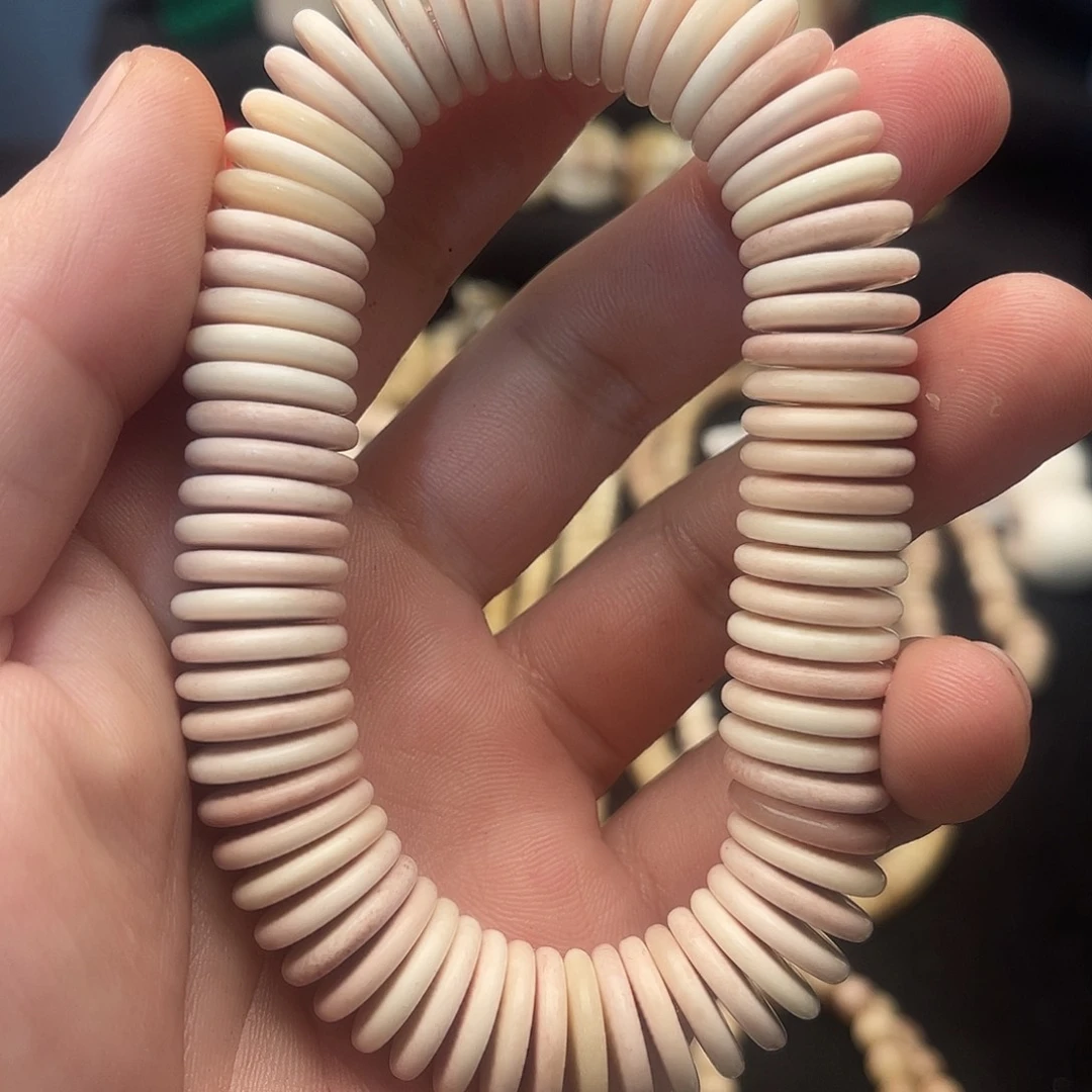 精品驼骨鲜料药片