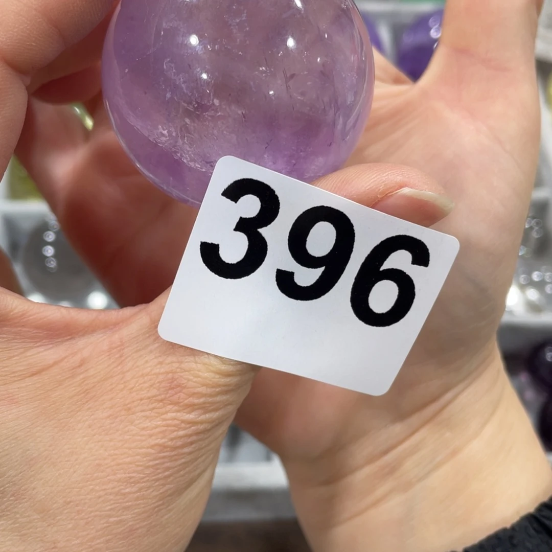 珠宝半成品水晶未镶嵌