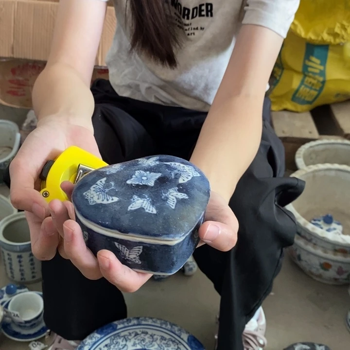 瓷器老瓷077000000000000000000