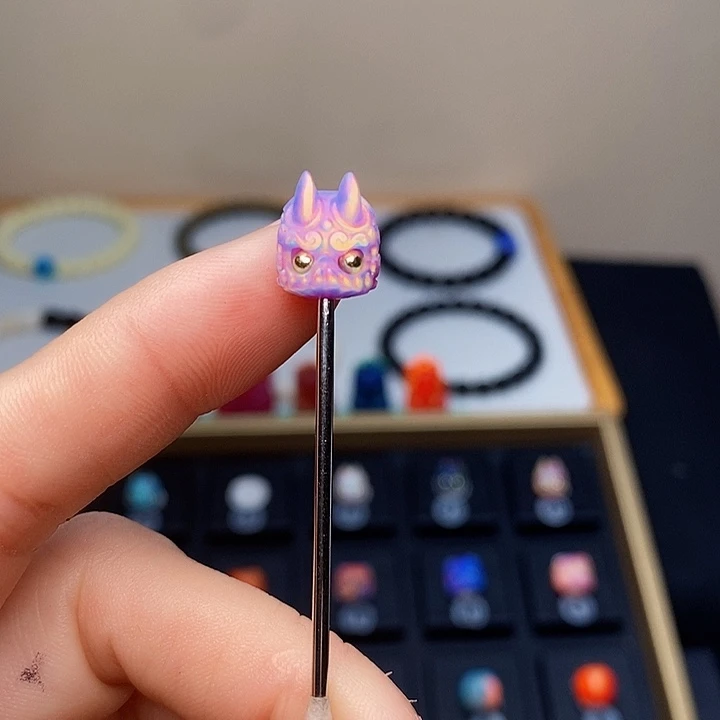 树脂制品树脂制品