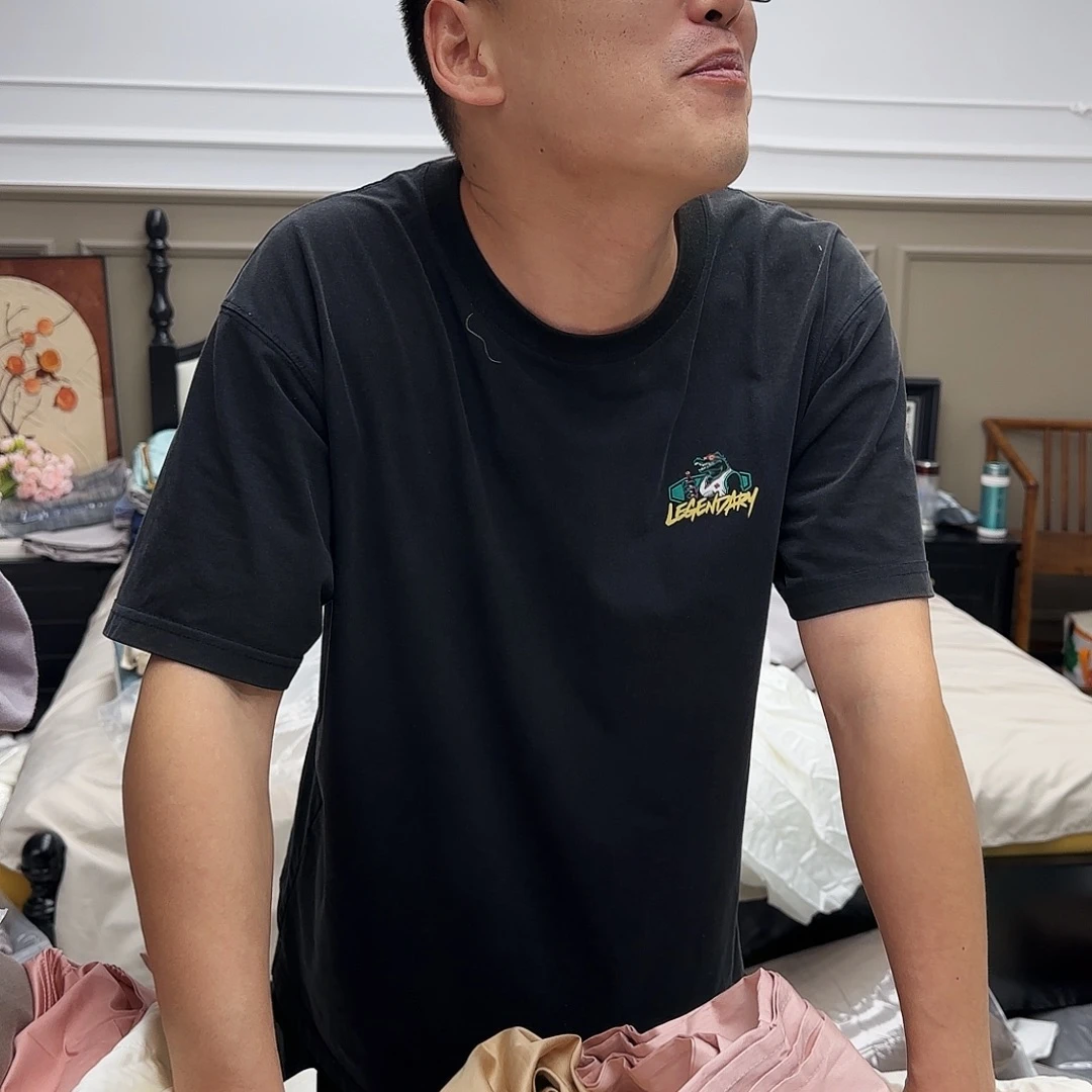 雄***鹰棉棉014两对粉色枕头套