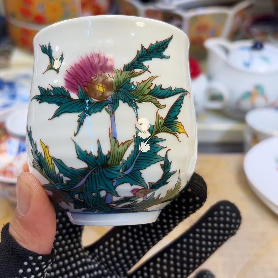 瓷器瓷器瓷器瓷器