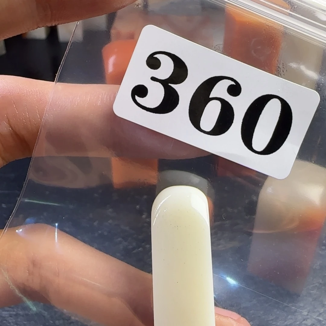 老挝石W****4jmkkkkkkkmm