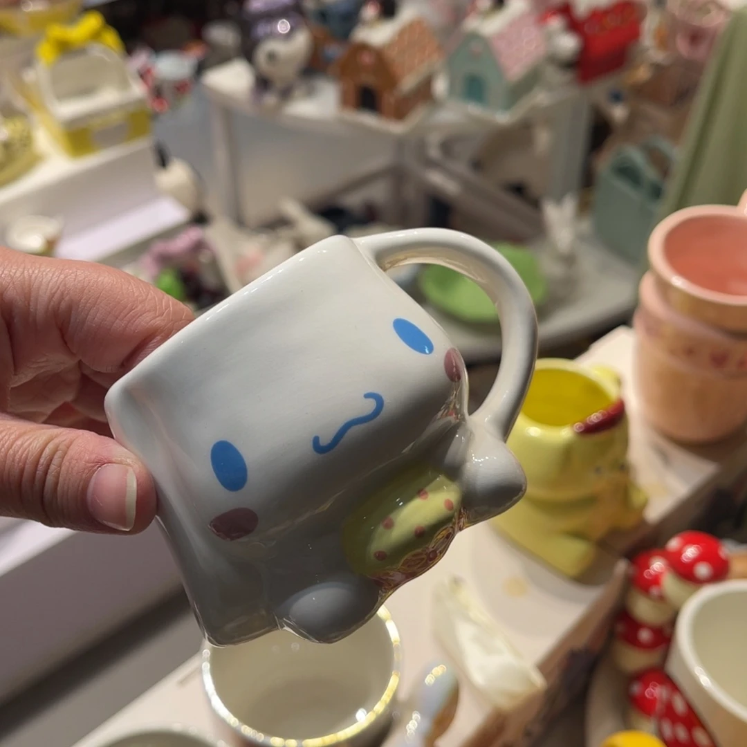 陶瓷陶瓷陶瓷陶瓷陶瓷