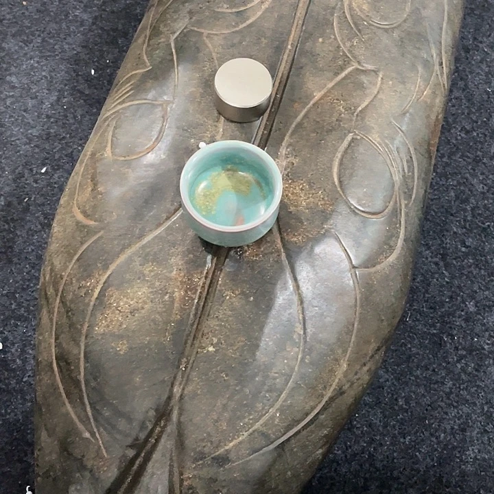 泰***缘杯大哥专拍瓷器链接