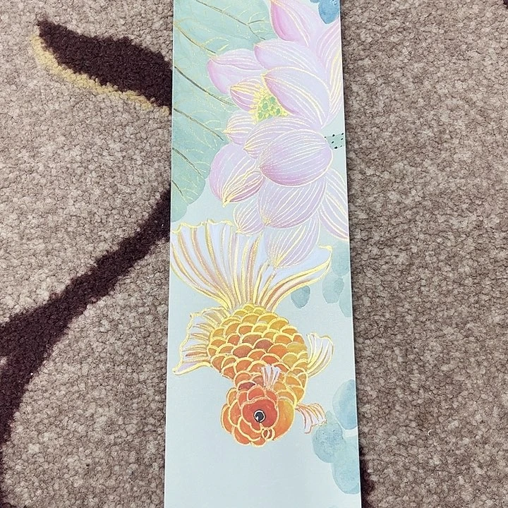 国画璞**金盛伟星哈哈哈哈哈哈哈哈