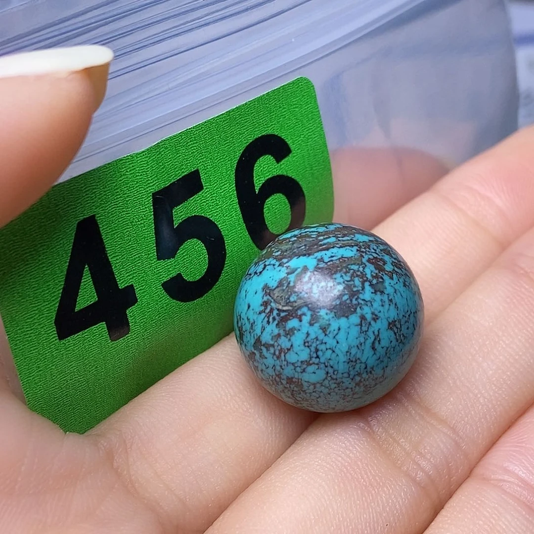 空竹粉丝专享福利十堰特色散珠