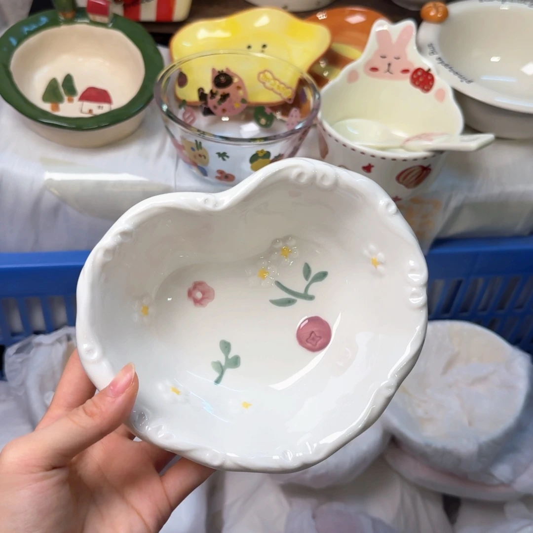 瓷陶瓷陶瓷陶瓷陶瓷