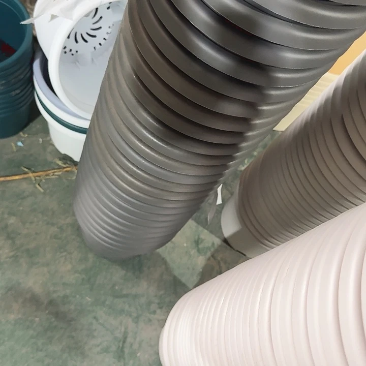 瑕疵3#口径21灰黑10个无托