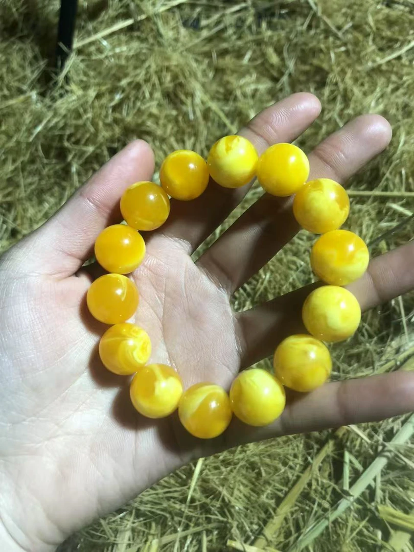 精品家居复古摆件 精品家居复古摆件 精品家居复古摆件